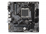 GIGABYTE B650M S2H