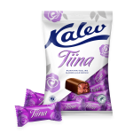 Marmelaadikommid KALEV Tiina 175g