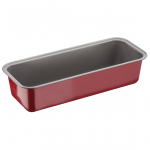 K&uuml;psetusvorm Tefal Delibake 30 cm