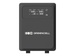 GREEN CELL AVR UPS 800VA