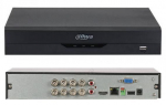 DVR 8CH HDCVI PENTABRID AI/XVR5108HS-I3/T DAHUA
