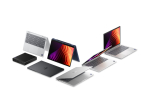 HP EB 8 G2i 14 AI U5 325 14 16/512 (ML)