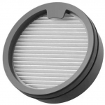 Vacuum Cleaner Accessory DREAME Filter For M12, H12 Dual HHP2