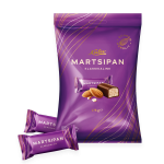 Kommid KALEV martsipan Klassikalised 175g