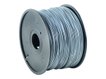 GEMBIRD 3DP-ABS1.75-01-S Filament Gembir