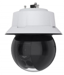 NET CAMERA Q6355-LE PTZ/02976-002 AXIS