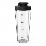 Tefal, 700 ml - Pudel Blend Up blenderile