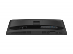 AOC 24P4CV 23.8inch IPS FHD 120Hz 4ms