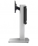 Monitor ACC STAND CFS22 482-BBEM DELL