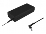 QOLTEC 50071 Laptop AC power adapter Qol
