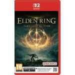 Elden Ring Tarnished Edition, Nintendo Switch 2 - M&auml;ng