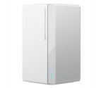 Xiaomi Mesh System AC1200 (1-pack), White