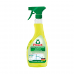 Puhastusvahend sanitaarruumidele FROSCH 500ml