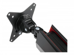 LOGILINK BP0091 Monitor mount 13-32inch