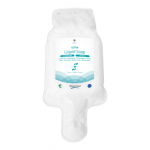 Vedelseep STERISOL Ultra Mild t&auml;itepakend 0.7L