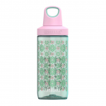 Kambukka Reno, 500 ml, Flower Garden - Veepudel