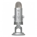 Mikrofon BLUE Yeti