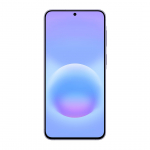 Samsung Galaxy A57 5G, 8 GB, 128 GB, violetne - Nutitelefon