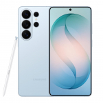 Samsung Galaxy S26 Ultra, 1 TB, helesinine - Nutitelefon