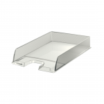 Dokumendisahtel A4 ESSELTE Europost l&auml;bipaistev