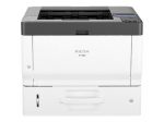 RICOH P501 A4 printer