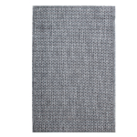 Terrassivaip DAWN OUTDOOR-3, 130x190cm, tumehall