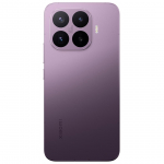 Xiaomi 17T Pro, violetne - Nutitelefon