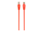 GEMBIRD PP12-2M/O Gembird patchcord RJ45