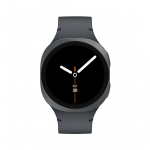 Samsung Galaxy Watch8, 40 mm, LTE, grafiithall - Nutikell