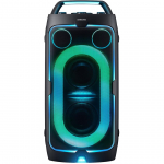 Samsung Sound Tower MX-ST50F, 240W, must - Peok&otilde;lar