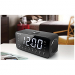 Kellraadio Muse M-192 CR