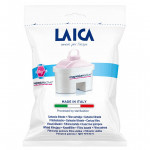 Laica Magnesium Active, 1 tk - Veefilter