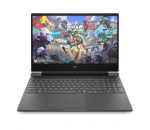 HP Victus 15-fb3093dx 15.6'' FHD Ryzen 7 7445HS 16GB 512GB SSD GeForce RTX 4050 6GB W11H Mica Silver