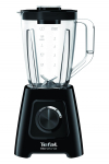 Blender Tefal Blendforce 2
