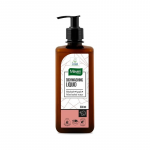 N&otilde;udepesuvahend MAYERI Organic Rabarber & &Otilde;un 500ml