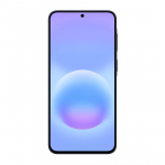 Samsung Galaxy A57 5G, 8 GB, 128 GB, tumesinine - Nutitelefon