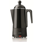 C3, 6 tassi, must - Mulksukann