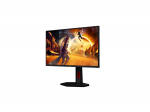 AOC 25G4KUR 24.5inch 1920x1080 Fast IPS
