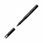 Tindipliiats STABILO Driver F/0,4mm sinine
