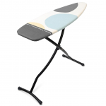Triikimislaud BRABANTIA 135 x 45 cm