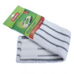 Taldmopp l&uuml;hikese karvaga SAUBER 60cm