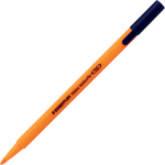 Tekstimarker STAEDTLER Triplus Textsurfer 362 oranž