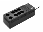 APC Back-UPS 850VA 230V USB Type-C