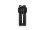 Gimbal Accessory DJI RS Pro Lower Quick-Release Plate (2024) CP.RN.00000371.01