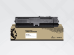 Compatible HYB Kyocera TK-1150 (1T02RV0NL0) Toner Cartridge, Black