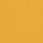 Dekoratiivpaber A4 250g CURIOUS Super Gold 10 lehte (408268)