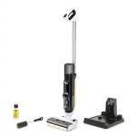 VACUUM CLEANER CORDLESS FCV 3/1.056-122.0 KARCHER
