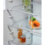 Electrolux 700, No Frost, 248 L, k&otilde;rgus 178 cm - Integreeritav k&uuml;lmik