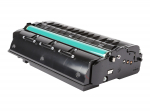 RICOH SP311LE cartridge 2000 pages
