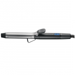 Remington Pro Soft Curl, 25 mm, 130-220 &deg;C, must - Lokitangid